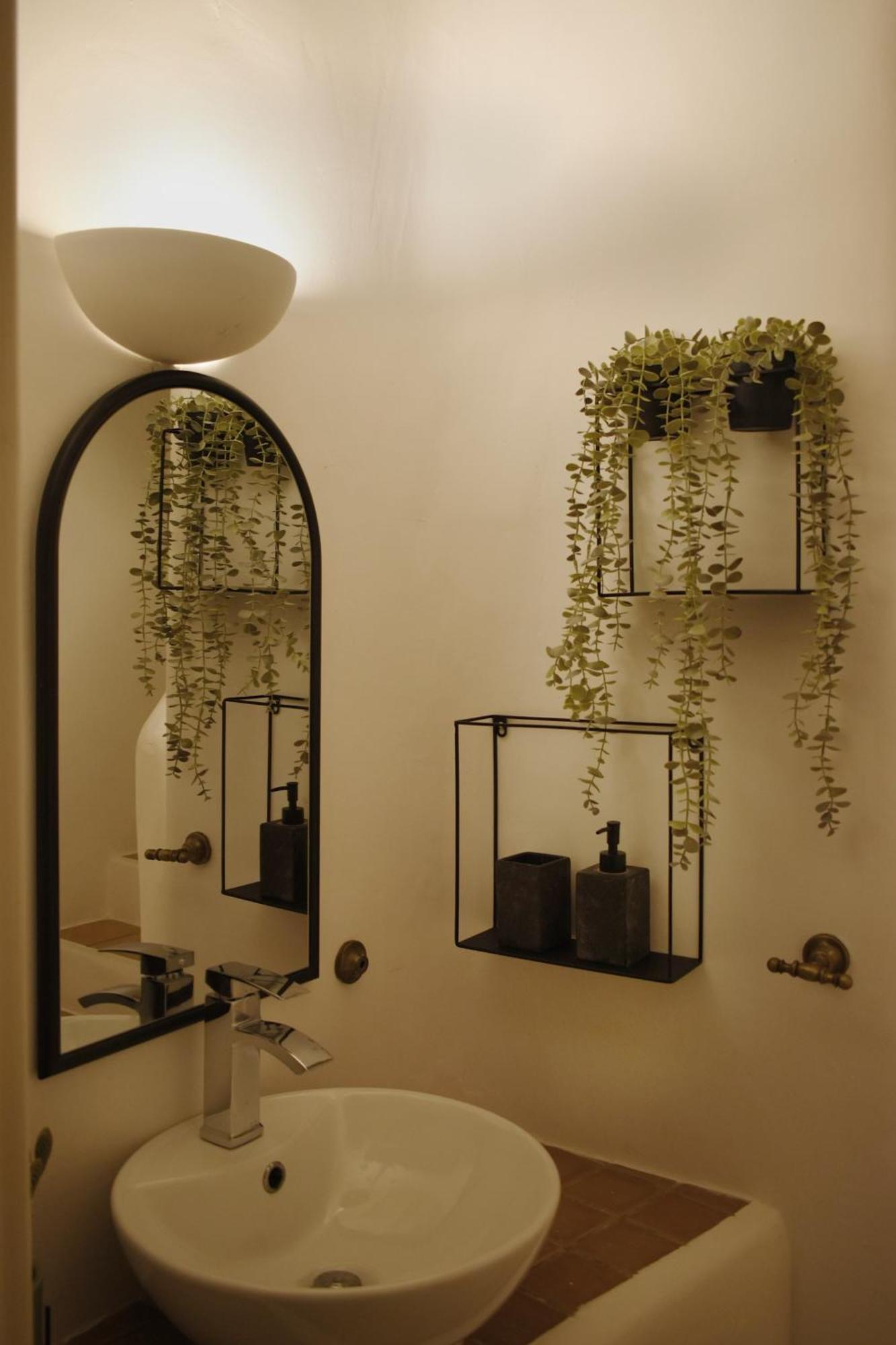 Nisos Home Stay Mykonos Town Εξωτερικό φωτογραφία