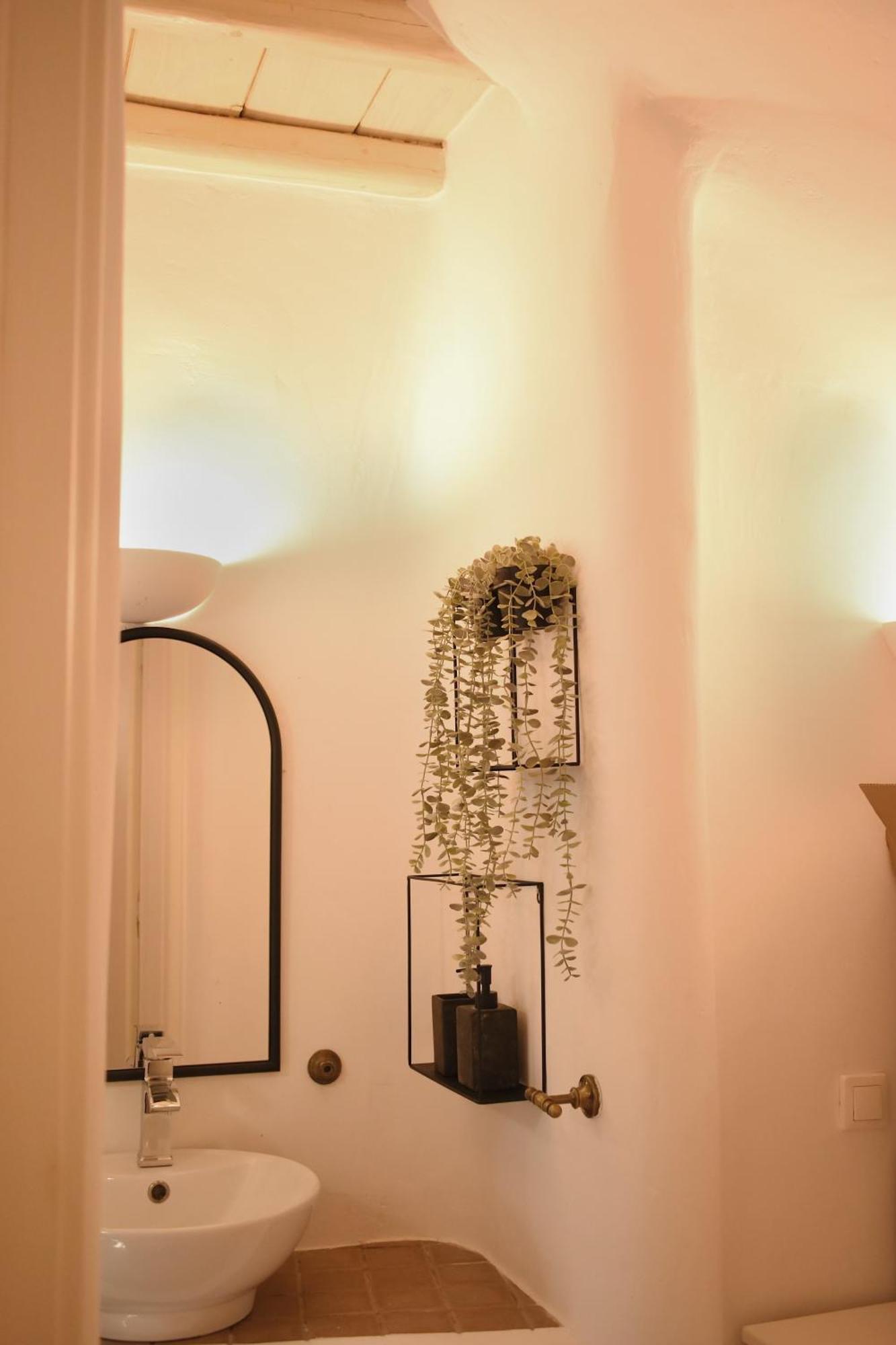 Nisos Home Stay Mykonos Town Εξωτερικό φωτογραφία