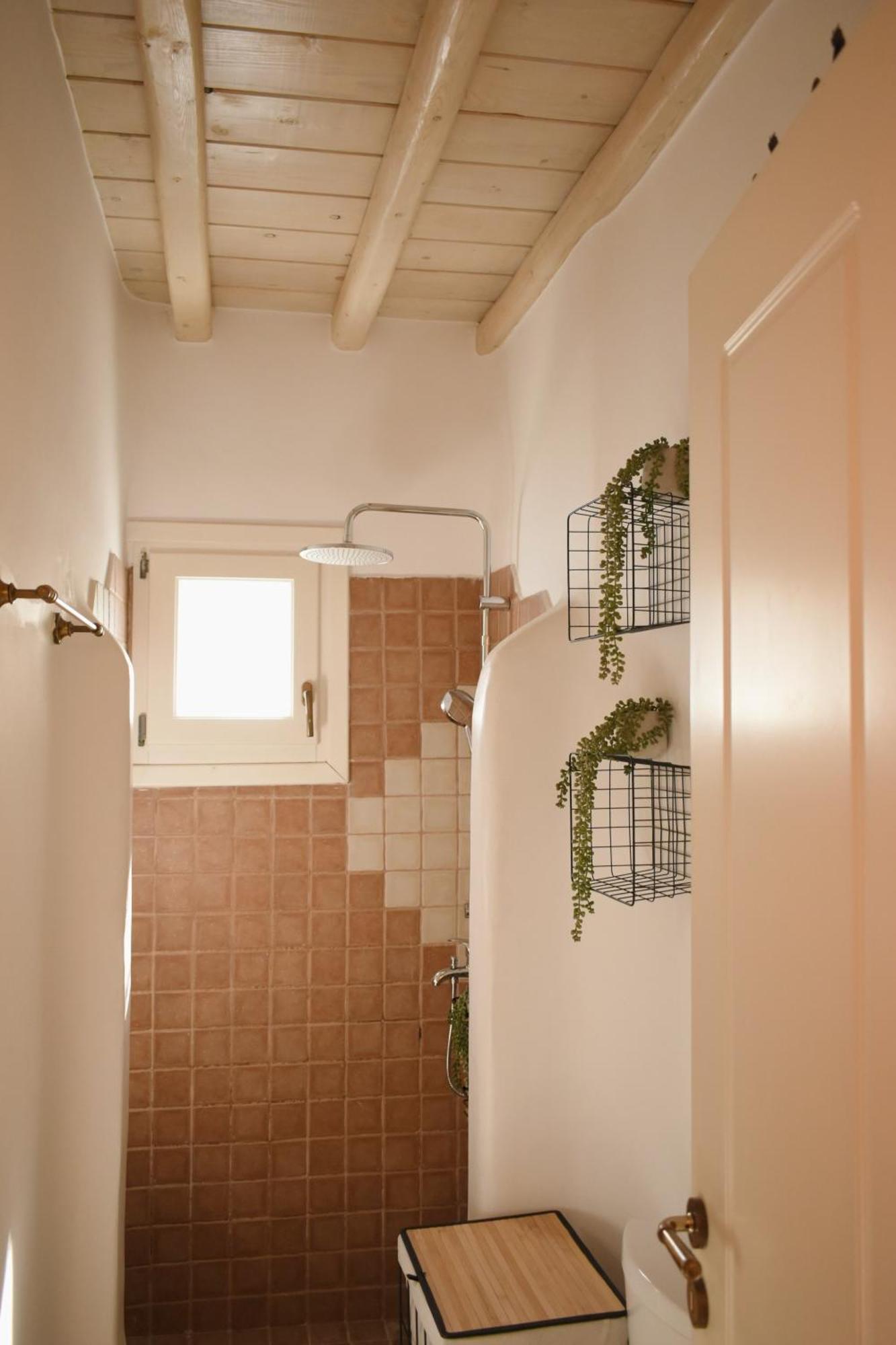 Nisos Home Stay Mykonos Town Εξωτερικό φωτογραφία